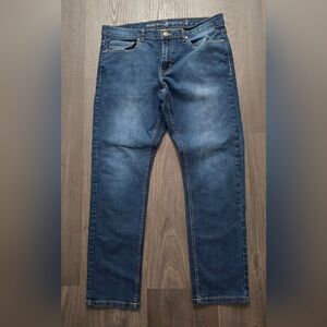 Men's Beverly Hills Polo Club Jeans